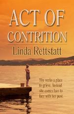 Act of Contrition