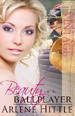 Beauty and the Ballplayer