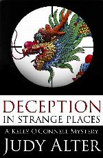 Deception in Strange Places