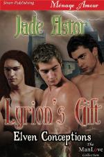 Lyrion's Gift