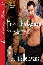 From This Moment