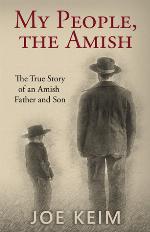 My People, the Amish