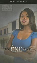 The One for Me