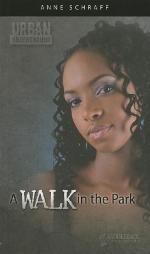 A Walk in the Park