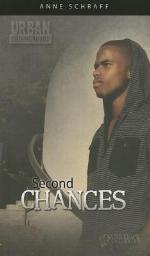 Second Chances