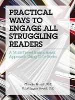 Practical Ways to Engage All Struggling Readers