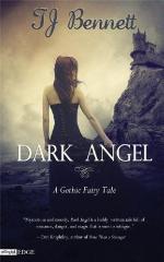 Dark Angel