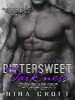 Bittersweet Darkness