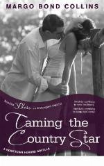 Taming the Country Star