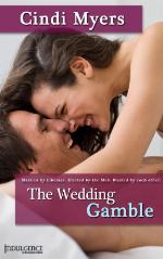 The Wedding Gamble