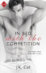 In Bed with the Competition