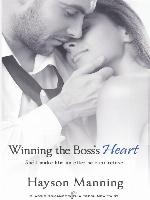 Winning the Boss's Heart