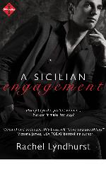A Sicilian Engagement