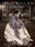 Cinderella's Dress