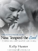 Nina Tempted the Lord