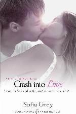 Crash Into Love