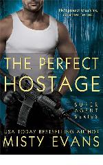 The Perfect Hostage