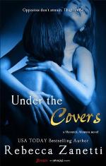 Under the Covers