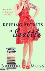 Keeping Secrets in Seattle