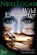 Wild Encounter