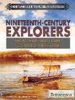 Nineteenth-Century Explorers