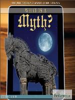 What Is a Myth?