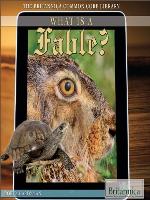 What Is a Fable?