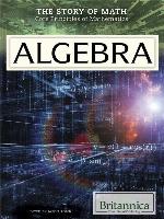 Algebra