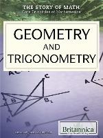 Geometry and Trigonometry