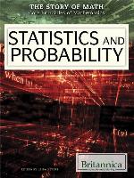 Statistics and Probability