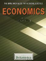 Economics
