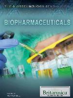 Biopharmaceuticals