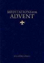 Meditations for Advent