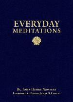 Everyday Meditations