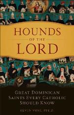 Hounds of the Lord