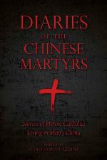 Diaries of Chinese Martyrs