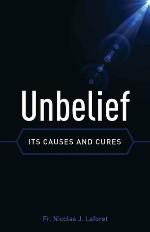 Unbelief