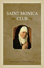 Saint Monica Club