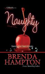 : Two's Enough, Three's A Crowd