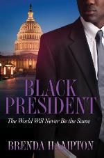 Black President: The World Will Never Be the Same