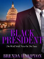 Black President