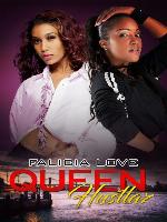Queen Hustlaz