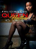 Queen Hustlaz Part 2