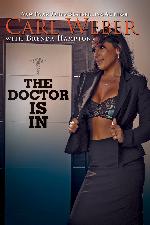 The Doctor Is In