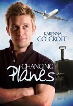 Changing Planes