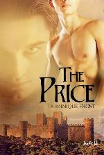 The Price