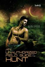 An Unauthorized Field Guide to the Hunt