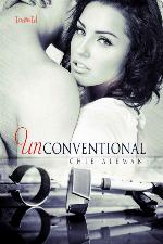 UnConventional