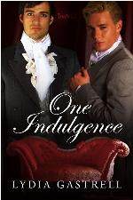 One Indulgence