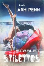 Scarlet Stilettos